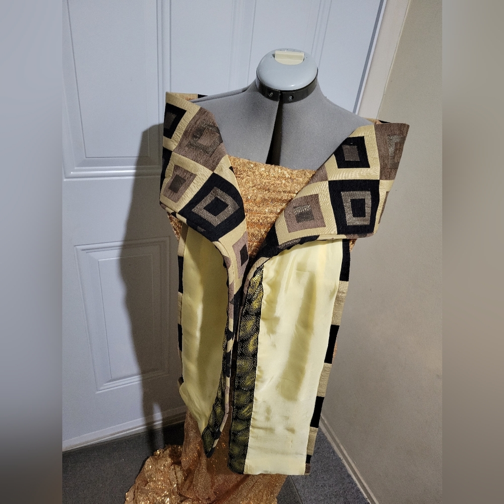 Bolero di Glamor
